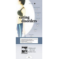 Eating Disorders Pocket Slider Chart/ Brochure